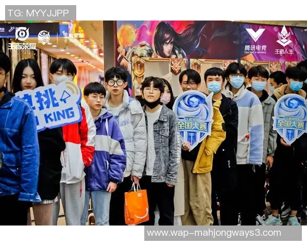 王者荣耀心理素质排行榜揭晓BLG战队荣登第六名引发热议